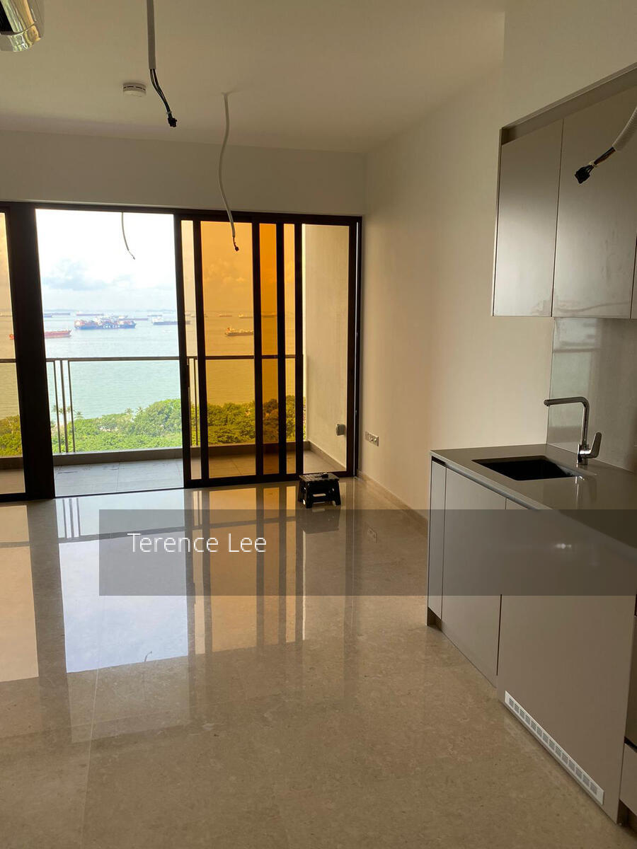 Seaside Residences (D15), Apartment #300807961